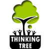 ThinkingTree-logo