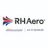 Logo von HYDRO Systems