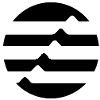 Aptos Labs Logo