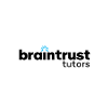 Braintrust Logo