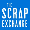 The Scrap Exchange-logo