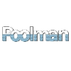 Poolman Logo