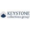 Keystone Collections Group