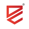 Deskcode Solution Logo