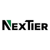 NexTier-logo