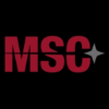 Material Sciences-logo