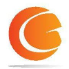 GenVec-logo