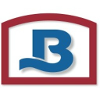 Logotipo da Bitumar
