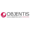 OBJENTIS Software Integration-logo