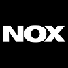NOX (US) Logo