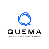 Logo von Quema Consulting Limited
