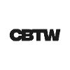 Logo von CBTW