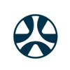 Logotipo da Automob