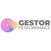 Gestor Performance Logo