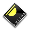Inline Electric Supply Logo