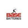Base Batteries Logo