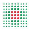 AUSL della Romagna-logo