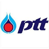 PTT-logo
