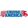 Cruise America, Inc. Logo