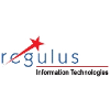 Regulus IT Logo