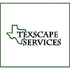 Texscape Services Logo