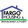 Fargo Housing and Redevelopment Authority