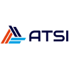 ATSI Logo