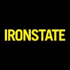 Ironstate Development-logo