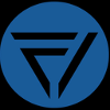 Finvari Logo