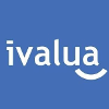 Ivalua-Logo