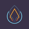 LIBA Logo