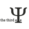 Third Eye-logo