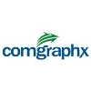 Comgraphx-logo