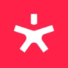 Spark Logo