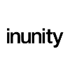InUnity-logo