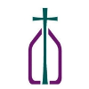 Catholic Charities Southwestern Ohio Logo