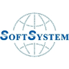 SoftSystem-logo