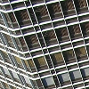 StructureTec Group Logo