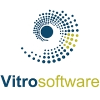 Vitro Software-logo