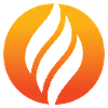 WorkForge Logo