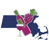 Ruby Wines Logo