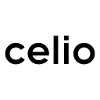 Logo celio