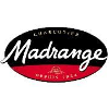 Madrange Logo