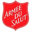 Logo FONDATION DE L'ARMEE DU SALUT