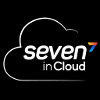 7inCloud-logo