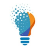 AppStream Technologies-logo