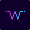 Logotipo da HYPERFLOW SOLUCOES TECNOLOGICAS LTDA