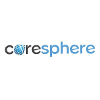 CoreSphere Logo