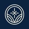 Illuminus Logo