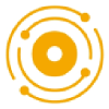 Utility Logo